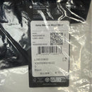 Arc'Teryx T-Shirts Undershirts Ss Black S