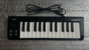Korg Midi Keyboards Pads Microkey2-25Air