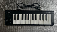 Korg Midi Keyboards Pads Microkey2-25Air