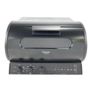 Panasonic Smokeless Roaster Nb-Rdx100