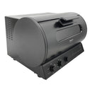 Panasonic Smokeless Roaster Nb-Rdx100