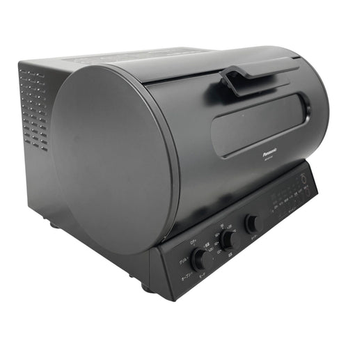 Panasonic Smokeless Roaster Nb-Rdx100