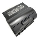 Panasonic Smokeless Roaster Nb-Rdx100