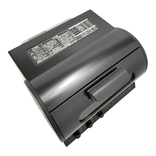 Panasonic Smokeless Roaster Nb-Rdx100