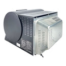 Panasonic Smokeless Roaster Nb-Rdx100
