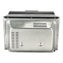 Panasonic Smokeless Roaster Nb-Rdx100