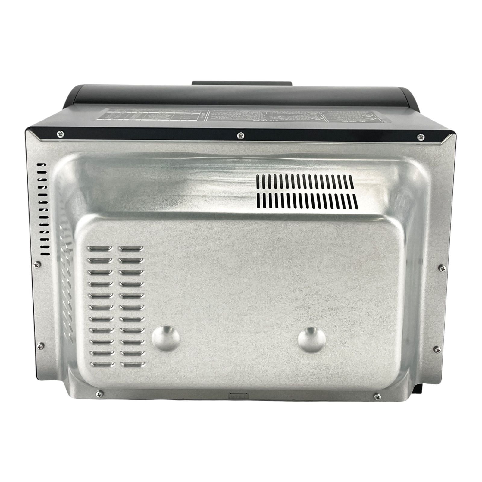 Panasonic Smokeless Roaster Nb-Rdx100