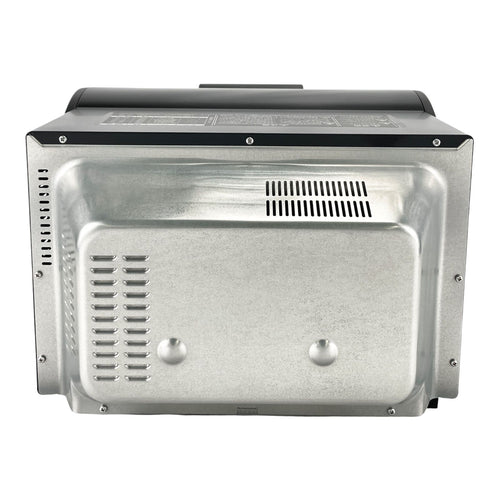 Panasonic Smokeless Roaster Nb-Rdx100