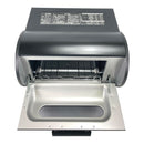 Panasonic Smokeless Roaster Nb-Rdx100