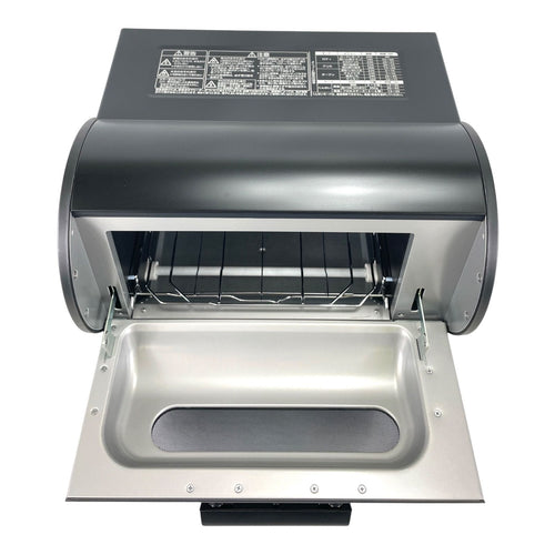 Panasonic Smokeless Roaster Nb-Rdx100