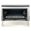 Panasonic Smokeless Roaster Nb-Rdx100