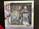 Max Factory Game Characters Nikke Figma