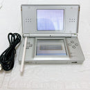 Nintendo Body (Ds Lite)