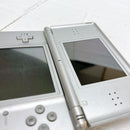 Nintendo Body (Ds Lite)