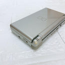 Nintendo Body (Ds Lite)