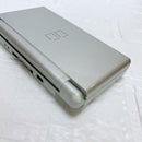 Nintendo Body (Ds Lite)