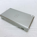 Nintendo Body (Ds Lite)