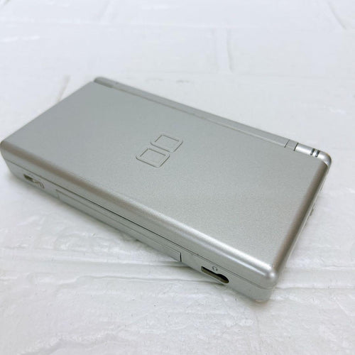 Nintendo Body (Ds Lite)