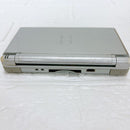 Nintendo Body (Ds Lite)