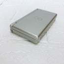 Nintendo Body (Ds Lite)