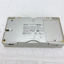 Nintendo Body (Ds Lite)