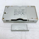 Nintendo Body (Ds Lite)