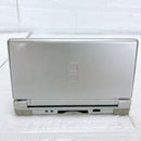 Nintendo Body (Ds Lite)