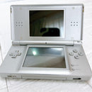 Nintendo Body (Ds Lite)