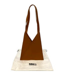 Mm6 Shoulder Bag Sb6Wd0012 Maison Margiela