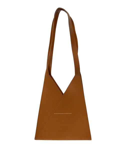 Mm6 Shoulder Bag Sb6Wd0012 Maison Margiela