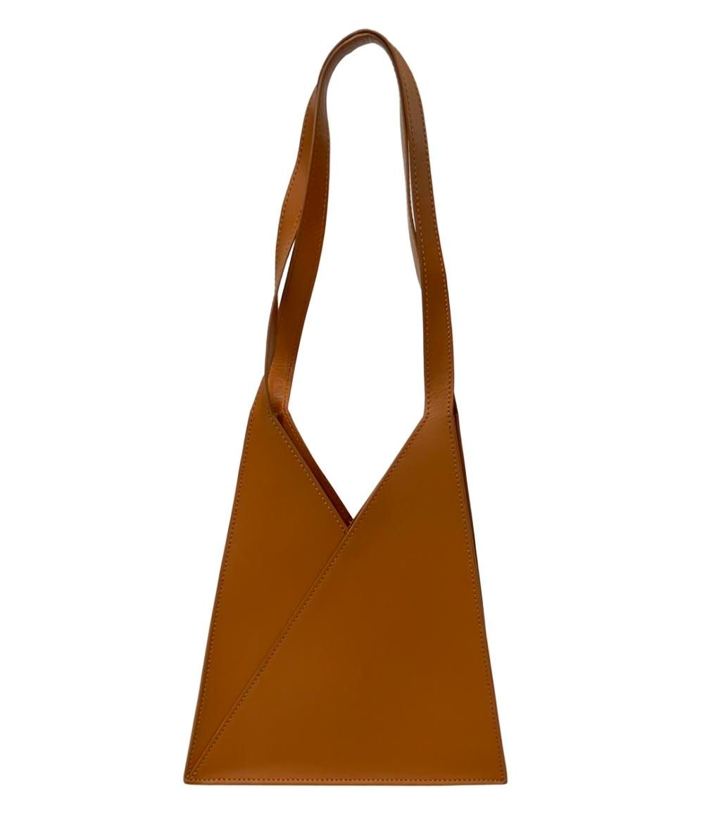 Mm6 Shoulder Bag Sb6Wd0012 Maison Margiela