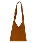 Mm6 Shoulder Bag Sb6Wd0012 Maison Margiela
