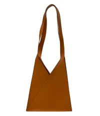 Mm6 Shoulder Bag Sb6Wd0012 Maison Margiela