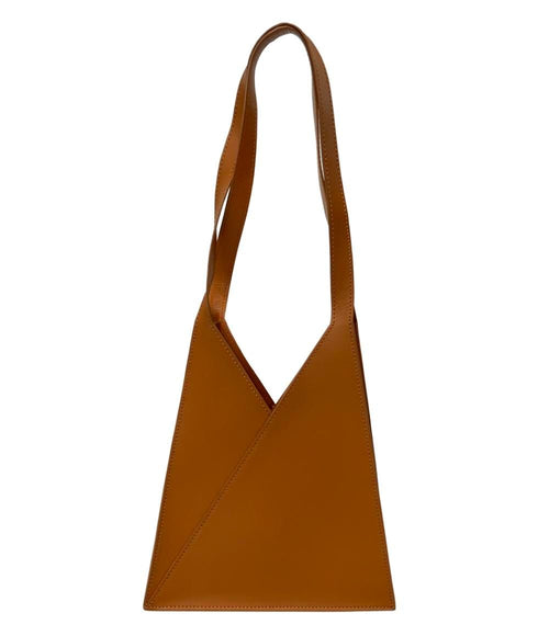Mm6 Shoulder Bag Sb6Wd0012 Maison Margiela