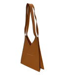 Mm6 Shoulder Bag Sb6Wd0012 Maison Margiela