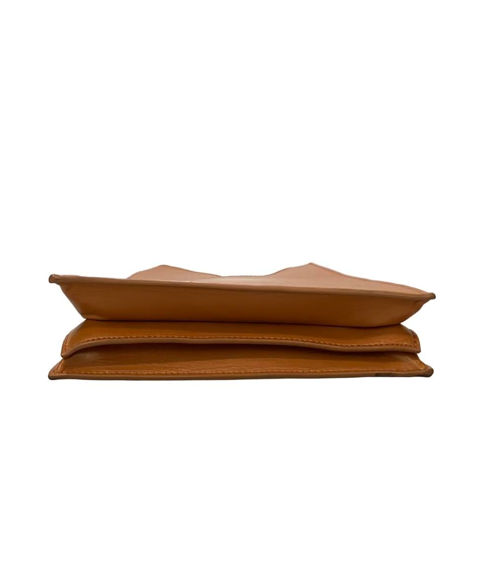 Mm6 Shoulder Bag Sb6Wd0012 Maison Margiela
