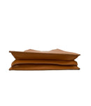Mm6 Shoulder Bag Sb6Wd0012 Maison Margiela