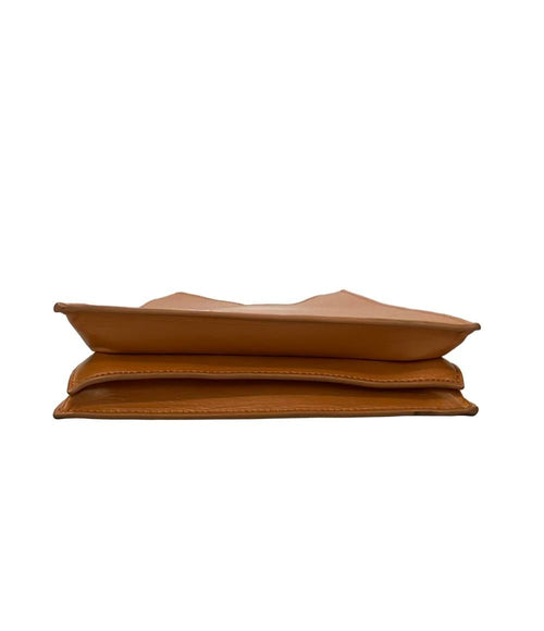 Mm6 Shoulder Bag Sb6Wd0012 Maison Margiela