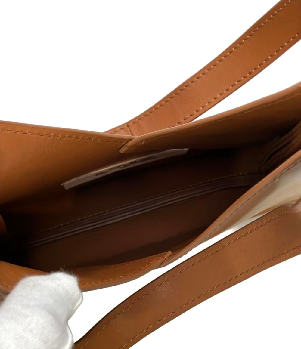 Mm6 Shoulder Bag Sb6Wd0012 Maison Margiela