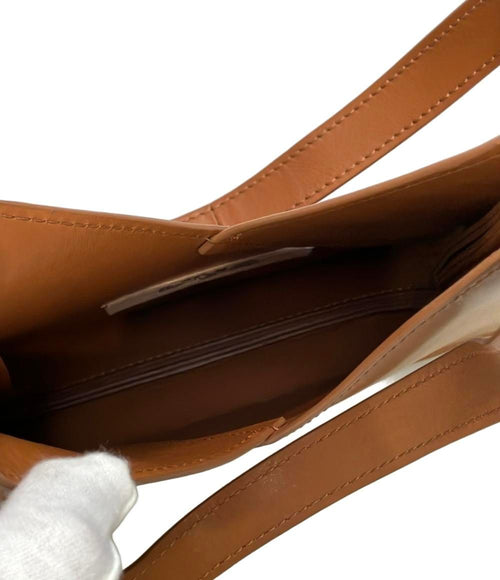 Mm6 Shoulder Bag Sb6Wd0012 Maison Margiela