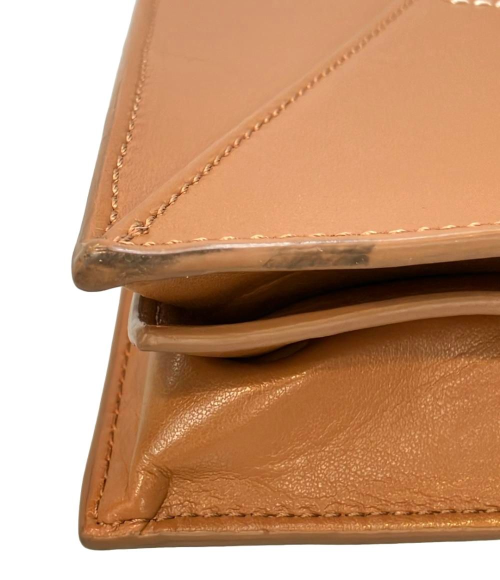 Mm6 Shoulder Bag Sb6Wd0012 Maison Margiela