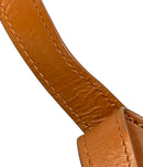 Mm6 Shoulder Bag Sb6Wd0012 Maison Margiela