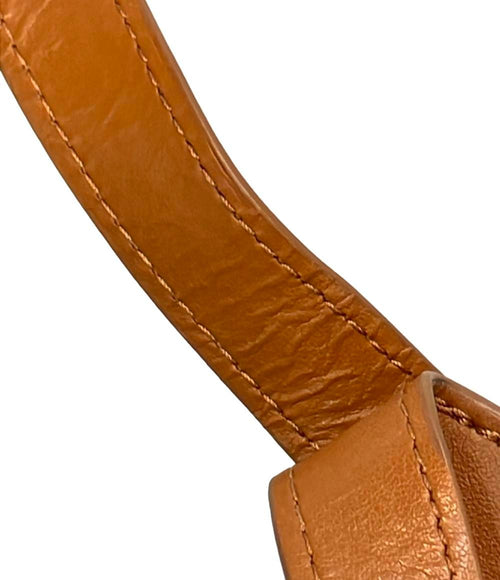 Mm6 Shoulder Bag Sb6Wd0012 Maison Margiela