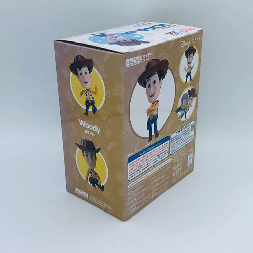 Good Smile Company Other 1046 Dx Ver.