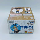 Good Smile Company Other 1046 Dx Ver.