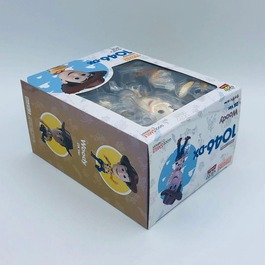 Good Smile Company Other 1046 Dx Ver.