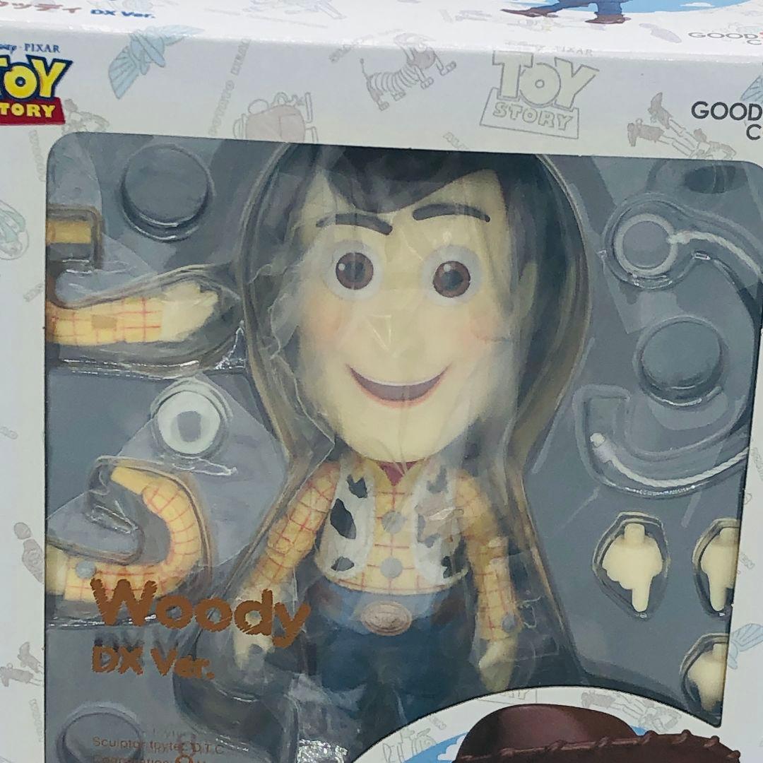 Good Smile Company Other 1046 Dx Ver.