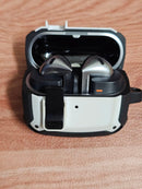 Samsung Wireless Earphones Galaxy Buds3