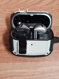 Samsung Wireless Earphones Galaxy Buds3