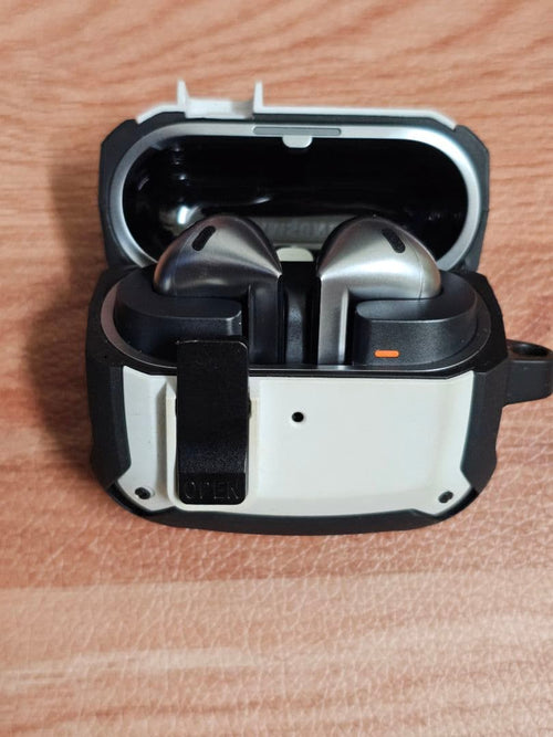Samsung Wireless Earphones Galaxy Buds3